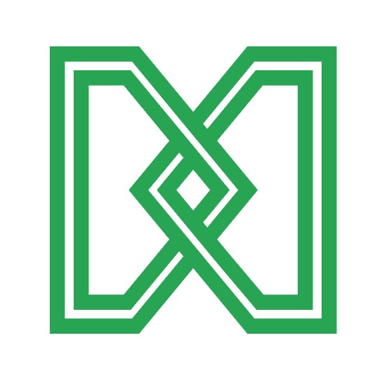 Default Property Image