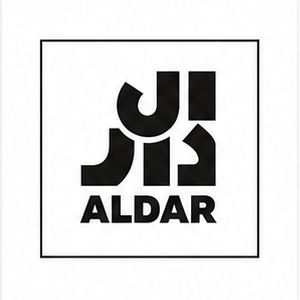 Aldar Properties logo
