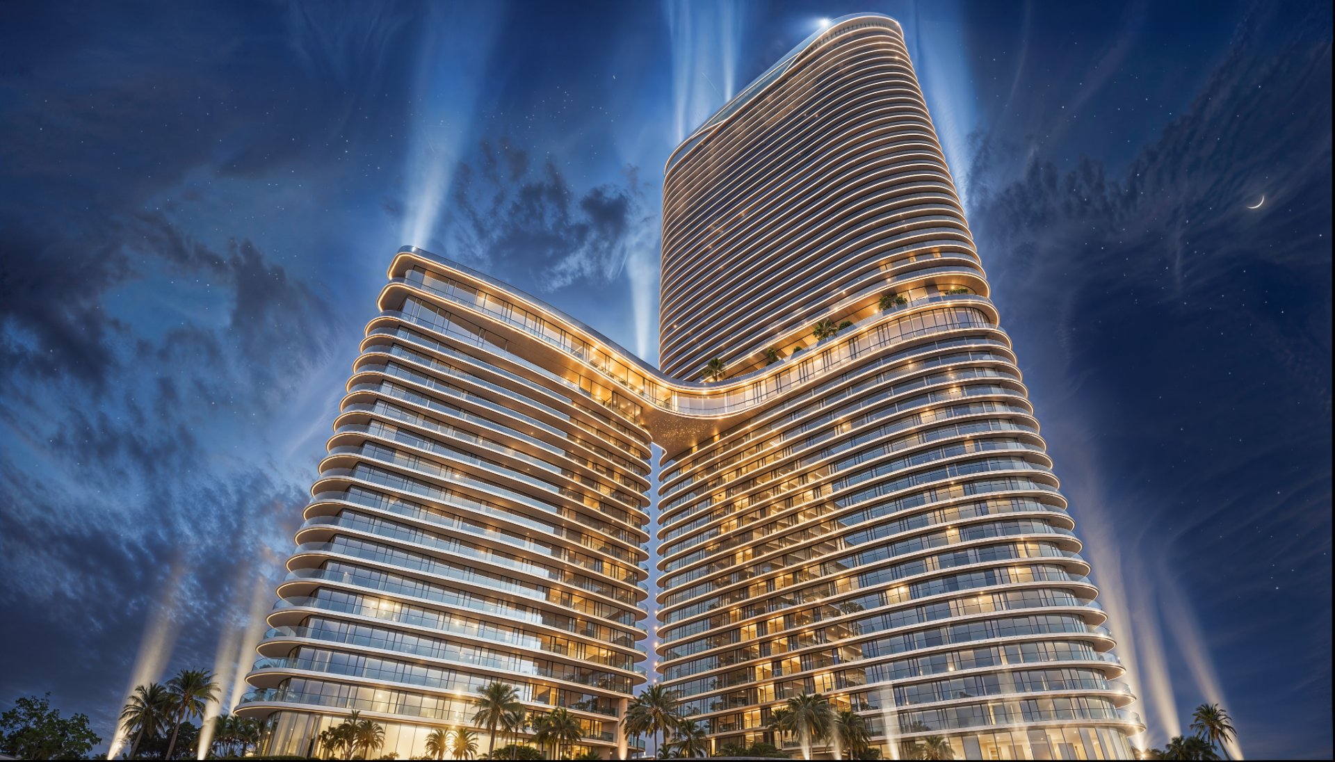 1 Bedroom Apartment for Sale | Serenz by Danube Properties | Jumeirah Village Circle | 40+ Amenities | Luxury Apartment Dubai