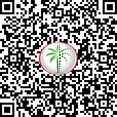 Regulatory document – 2 Bedroom Apartment for Sale in Canal Crown by DAMAC | Dubai Canal Waterfront | Business Bay