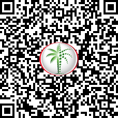 DLD Permit – 5BR Townhouse for Sale | DAMAC Riverside | Dubai Investments Park | City-Themed Villa | Freehold Investment Property