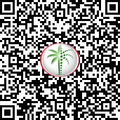 Regulatory document – 1 Bedroom Hotel Suite for Sale in DAMAC Hills 2 Hotel | Edge by Rotana | High Yield Investment Dubai