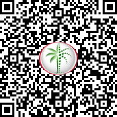 Regulatory document – Aspirz by Danube – Premium Offices & Serviced Apartments in Dubai Sports City