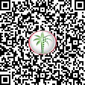 DLD Permit – Studio for Sale | Breez by Danube Properties | Dubai Maritime City | Oceanfront Homes | Waterfront Apartment Dubai