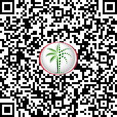 Regulatory document – 2 Bedroom Apartment for Sale in DAMAC Lagoon Views | Mediterranean Waterfront Living | DAMAC Lagoons Dubai