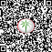 Regulatory document – 3 Bedroom Luxury Apartment for Sale in AYKON City by DAMAC | Sheikh Zayed Road | Dubai Canal & Skyline Views