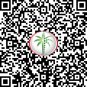 Regulatory document – 5 Bedroom Townhouse for Sale in DAMAC Islands 2 – Barbados 2 | Starting from AED 3,643,000 | Luxury Waterfront Living