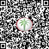 Regulatory document – Luxury 3 Bedroom Apartment for Sale in Crestlane | Premium Living | Modern Amenities