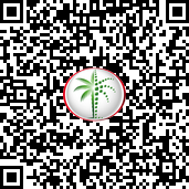 Regulatory document – 1 Bedroom Apartment for Sale in Grove Ridge at Emaar South – Golf Course Living in Dubai South