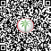 Regulatory document – 5 Bedroom Townhouse for Sale in DAMAC Islands 2 – Maui | Starting from AED 3,643,000 | Waterfront Island Living