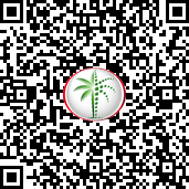 Regulatory document – 2 Bedroom Apartment for Sale in Chelsea Residences by DAMAC | Waterfront Luxury | Dubai Maritime City