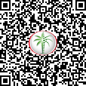 Regulatory document – 1 Bedroom Apartment for Sale in Le Blanc by Imtiaz | Fully Furnished | High ROI Investment