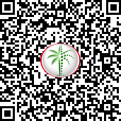 Regulatory document – 2 Bedroom Apartment for Sale in DAMAC Harbour Lights | Seafront Luxury Living | Dubai Maritime City