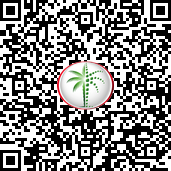 Regulatory document – Luxury 2-Bedroom Townhouse in Reportage Village, Wadi Al Safa 7, Dubai