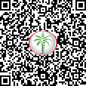 Regulatory document – Ivy ParkFive Apartments for Sale Dubai Production City | Studios by Deyaar | High ROI Investment