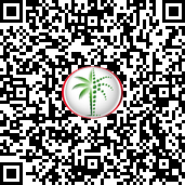 Regulatory document – 1 Bedroom Apartment for Sale in Safa Gate by DAMAC | Sheikh Zayed Road | Safa Park & Canal Views