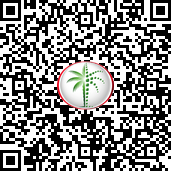 Regulatory document – 1 Bedroom Apartment for Sale in Golf Grand at Dubai Hills Estate | Emaar | Golf Course Views